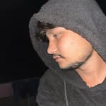 🗡️⃟🖤⃝🎼🅢𝐦𝐚𝐫𝐭💙⃝⋆🕊️🅑𝐨𝐲 🎼⃟៚ - @_rj_patel_777 - Instagram