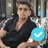 Mr. R  J_🔵 - @rj_patel_09 - TikTok