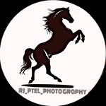 Patel Raj kumar - @rj_patel_photography - Instagram