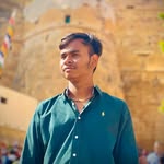 R_J. patel - @raj__.patel._____ - Instagram