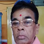 R J Patel - Facebook
