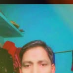 R. J. Patel - Facebook