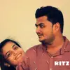 R J Patel - @user9908973rjpatel - TikTok
