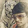 R J Patel - @rjpatel308 - TikTok