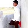 💞R J Patel💞 - @rjpatel02 - TikTok