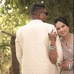 R J PATEL - @rjpatel65 - Instagram