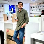 Raj Kumar Patel - @rj_patel_4544 - Instagram