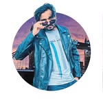 Raj Patel - @rj_patelofficial - Instagram