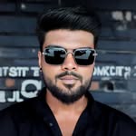 RAJ PATEL - @rj._.patel - Instagram