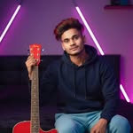 🦋⃟≛⃝𝑹𝒂𝒋𝒆𝒏𝒅𝒓𝒂 𝒑𝒂𝒕𝒆𝒍 ≛⃝❤️࿐ - @rjpatel__1945 - Instagram