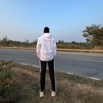 Rajesh patel - @rj__patel__ak47 - Instagram