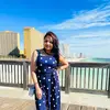 Rajesharee patel - @rjpatel2709 - TikTok