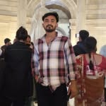 Rajnish Kumar Roy - @rj_patel_____ - Instagram