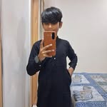 ‼️~==~કણબી~==~‼️ - @rj___patel__08 - Instagram