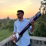 RJ__patel__09 - @rj__patel__09 - Instagram