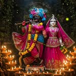 Rj Patel - @rj__patel26 - Instagram