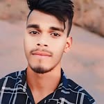 RJ Patel - @__raj_patel_26 - Instagram
