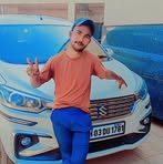 Rj Patel - Facebook