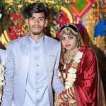 Rj patel - @rj_patel_924 - Instagram
