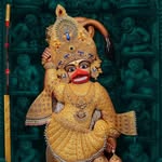 RJ PATEL - @rjpatel_23 - Instagram