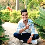 RJ Patel - Facebook