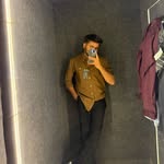 RJ Patel - @____.raj__09 - Instagram