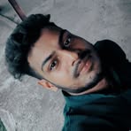 R.J. Patel - Facebook