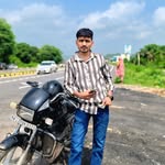 RJ Patel - @rj_patel_993 - Instagram