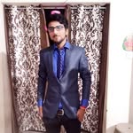 R.j patel - @r.j_patel - Instagram