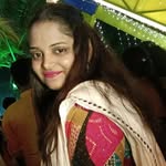RJ_PATEL - @rj_patel6701 - Instagram