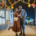 Rj Patel - Facebook