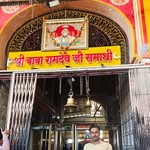 Rj_patel - @rj_patel_0011 - Instagram