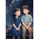 RJ PATEL - @rj_patel_9880 - Instagram