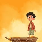 RJ Patel - Facebook