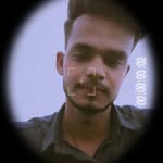 Rj Patel - @rj_patel_03 - Instagram