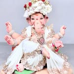 Rj Patel - @rjpatel3096 - Instagram