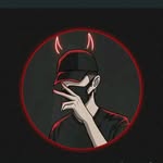 RJ_PATEL_69 - @rj_patel_69 - Instagram