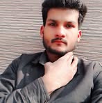 RJ Patel - Facebook