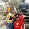 Rj patel - @rjpatel125 - TikTok