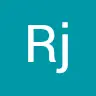 Rj Patel - @rjpatel025 - TikTok