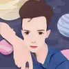 RJ Patel - @rjpatel606 - TikTok