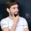 Rj patel😍😍 - @rjpatel97836535 - TikTok