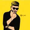 RJ Patel - @rjpatel1241 - TikTok