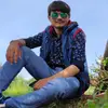 Rj_patel - @rj_patel - TikTok