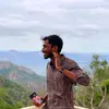 Rj Patel.....😍😍😘 - @pudarirajesh1993 - TikTok