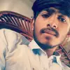 Rj Patel - @rjpatel233 - TikTok