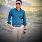 Rj Patel - Facebook