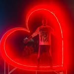 Rj Patel - @rj_patel_official - Instagram