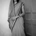 RJ patel - @rjpatel1604 - Instagram