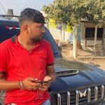 RJ_Patel ⚜ - @rj_patel_450 - Instagram